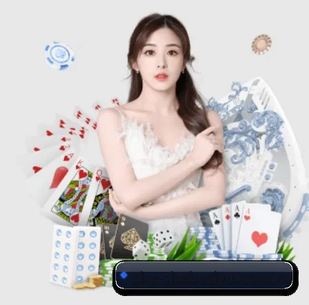 沙巴体育网站 APP - SABASports
