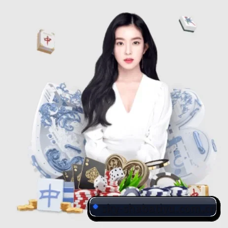 沙巴体育网站 APP 界面 | SABASports