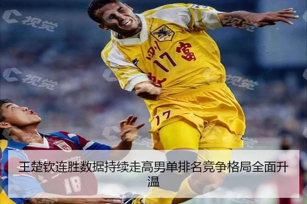 img_1789663469874_5102_0_300.jpg（SABASports）